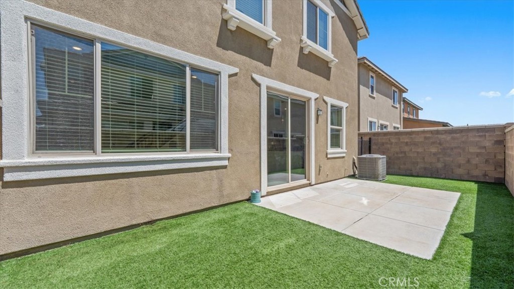 16537 Monteviejo Property Photo 29
