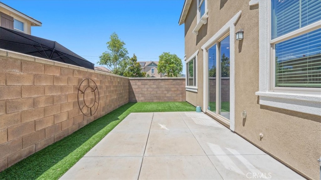 16537 Monteviejo Property Photo 30