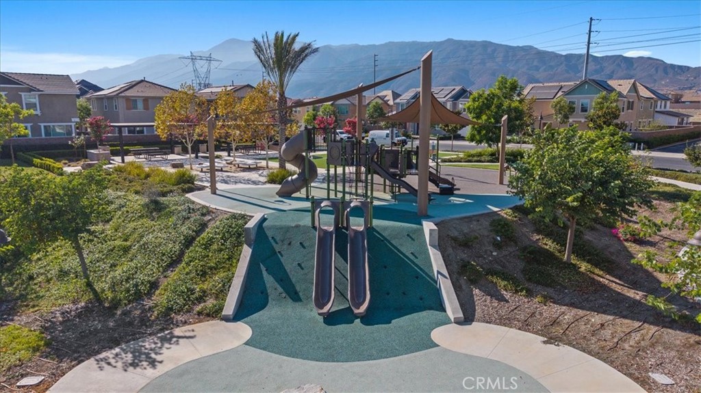 16537 Monteviejo Property Photo 30