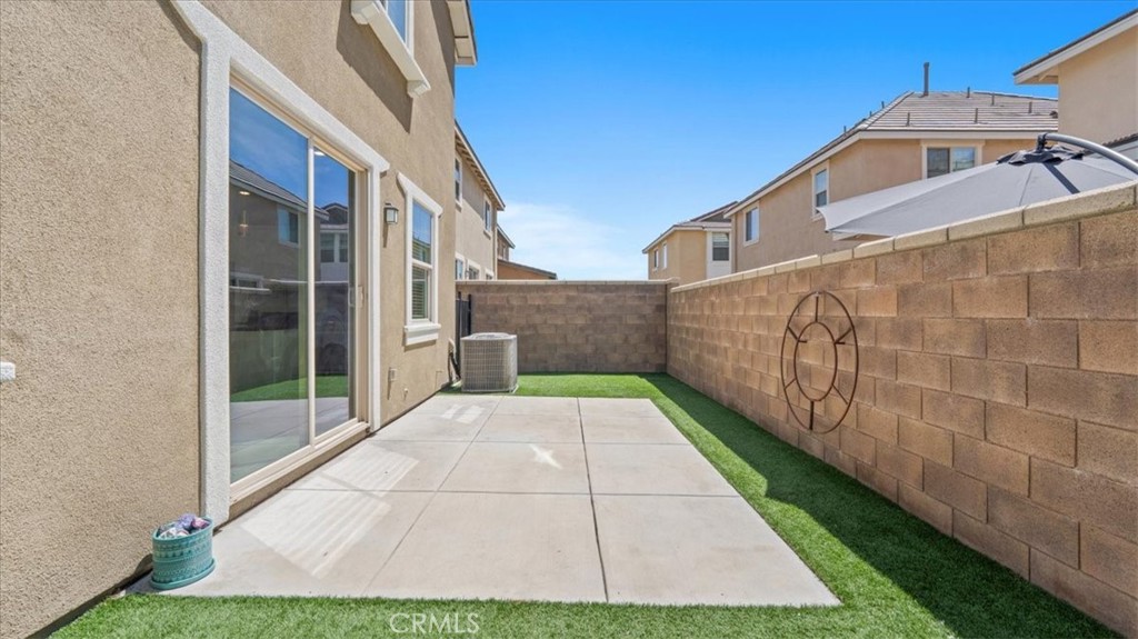 16537 Monteviejo Property Photo 31