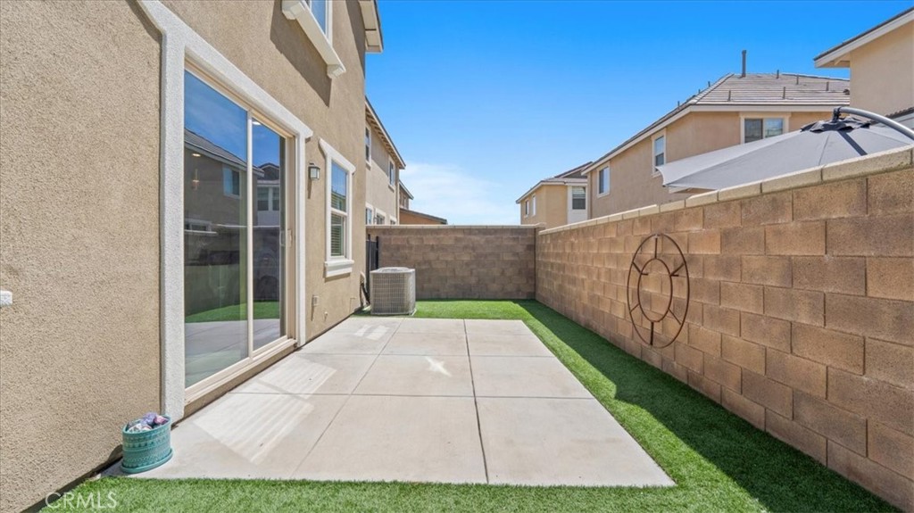 16537 Monteviejo Property Photo 31