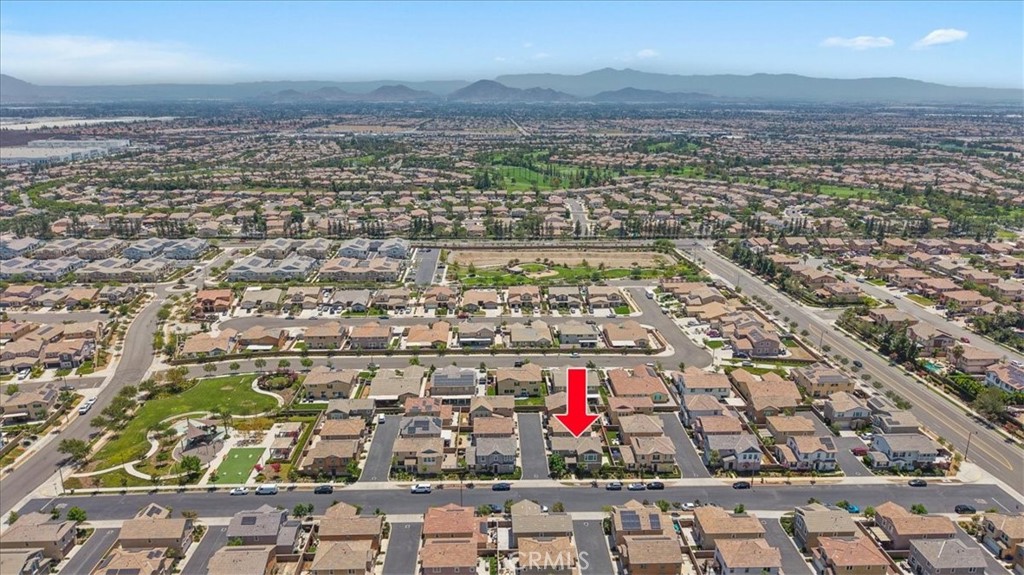 16537 Monteviejo Property Photo 31