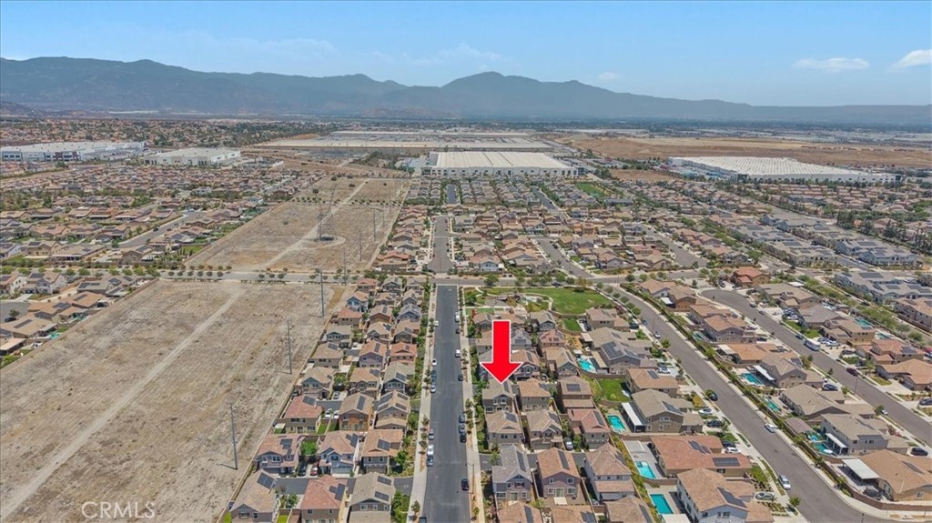 16537 Monteviejo Property Photo 32