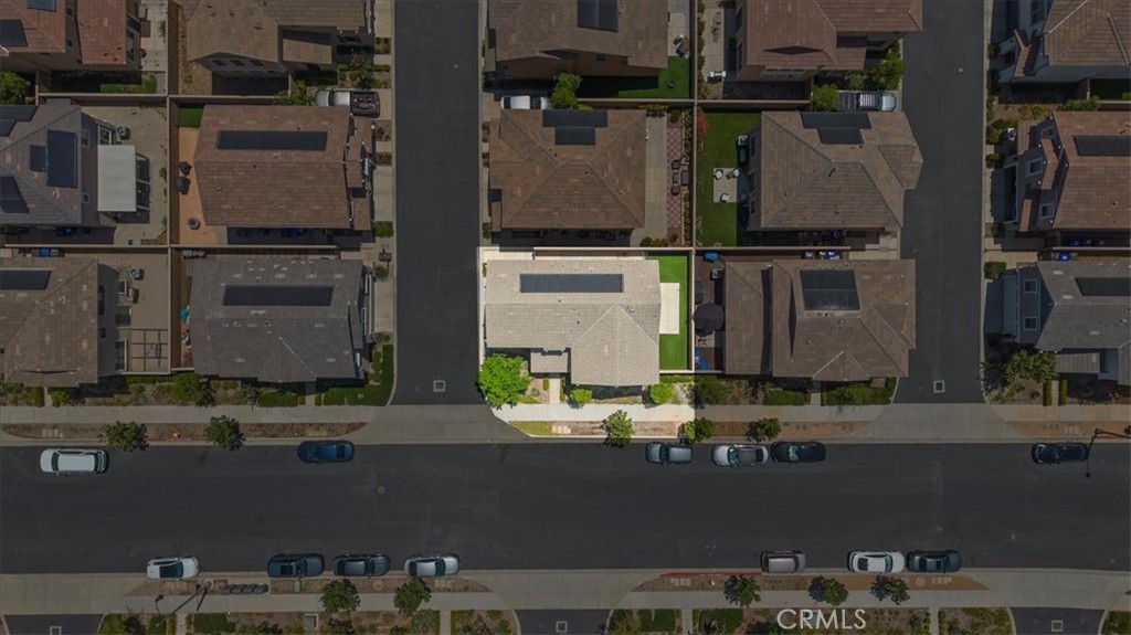 16537 Monteviejo Property Photo 35