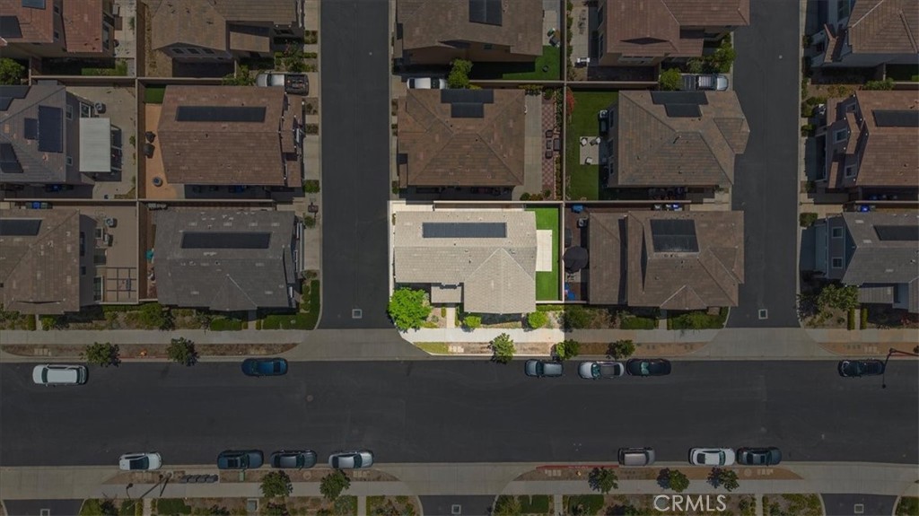 16537 Monteviejo Property Photo 35