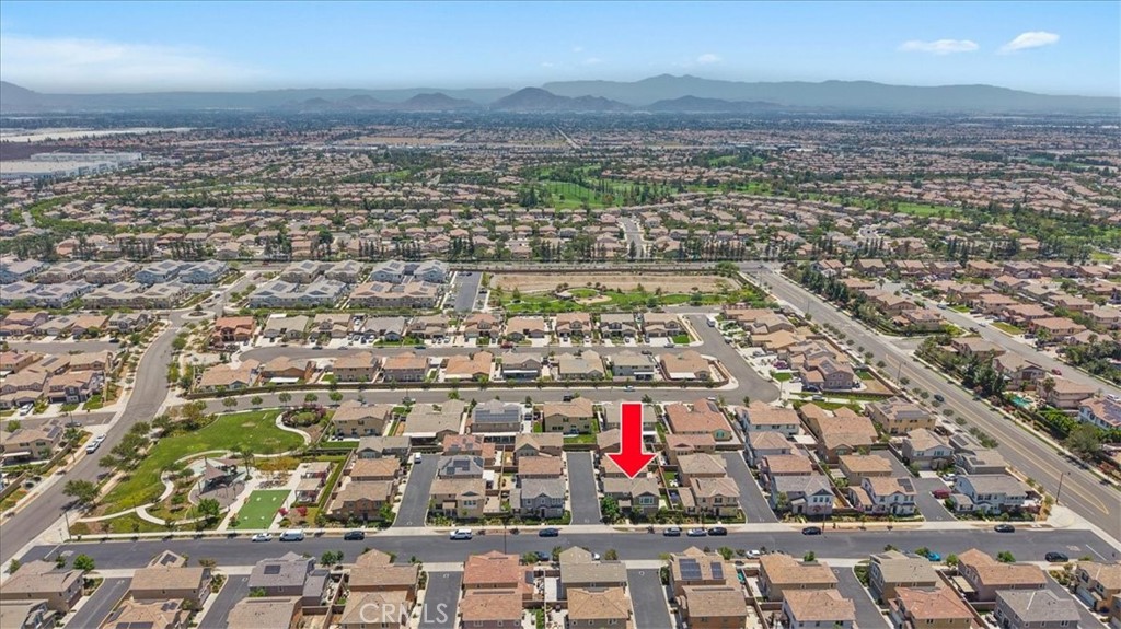 16537 Monteviejo Property Photo 37