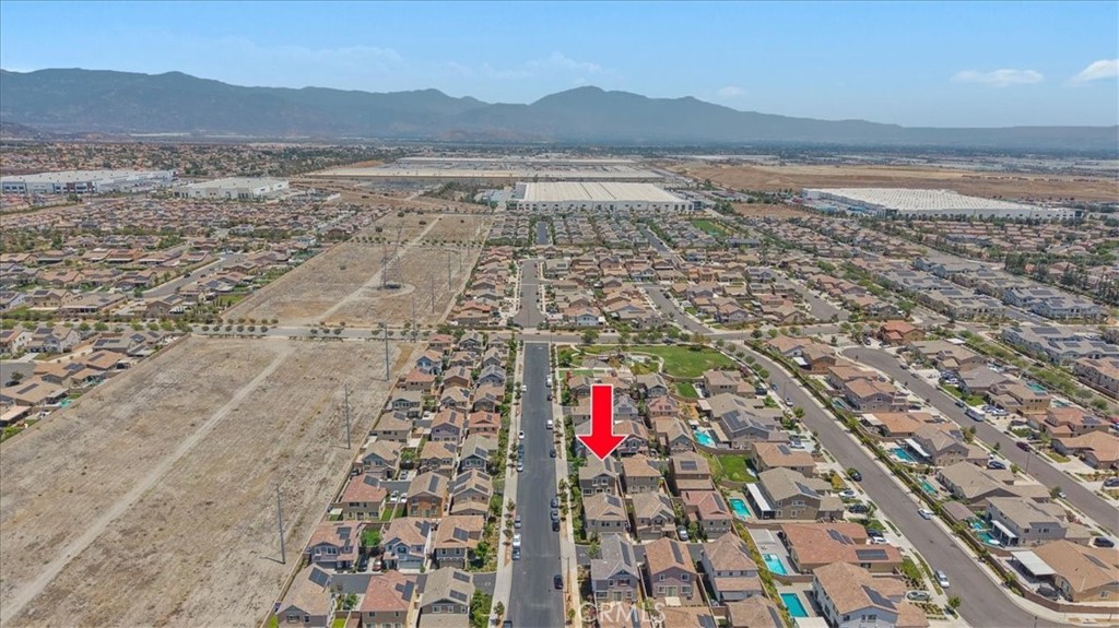 16537 Monteviejo Property Photo 38