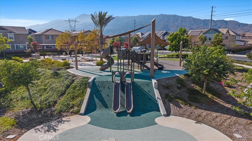16537 Monteviejo Property Photo 44