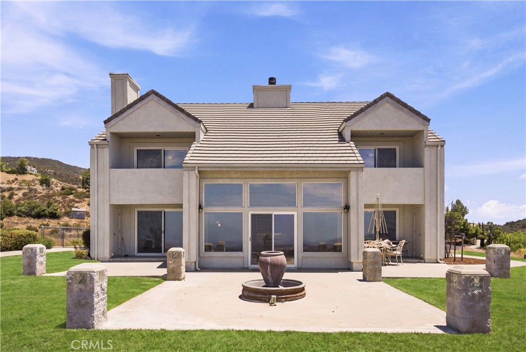 37550 Marondi Property Photo 1