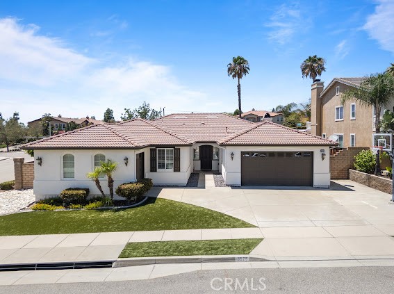 5876 Greyville Place Property Photo 1