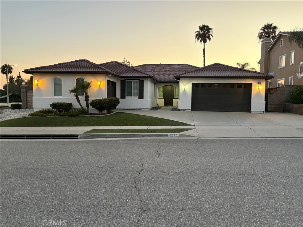 5876 Greyville Place Property Photo 2