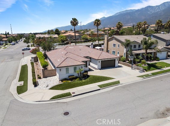 5876 Greyville Place Property Photo 3