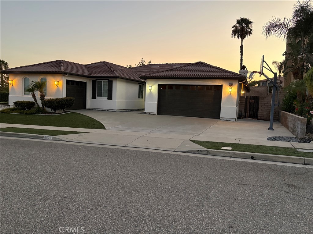 5876 Greyville Place Property Photo 6