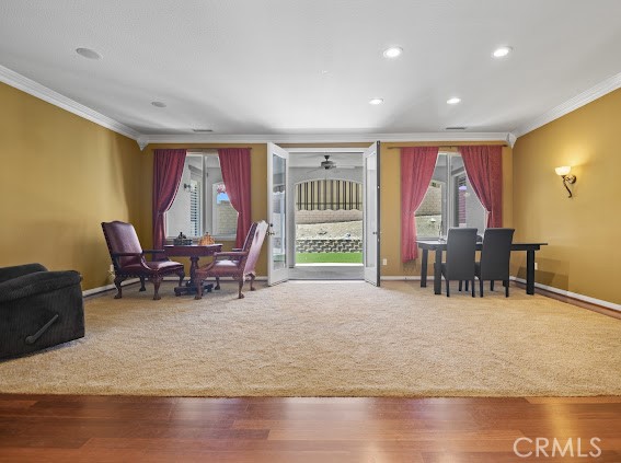 5876 Greyville Place Property Photo 7