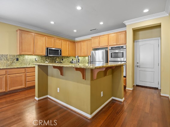 5876 Greyville Place Property Photo 8