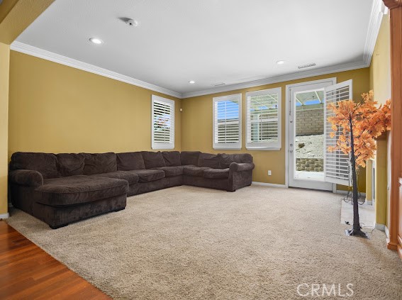 5876 Greyville Place Property Photo 10