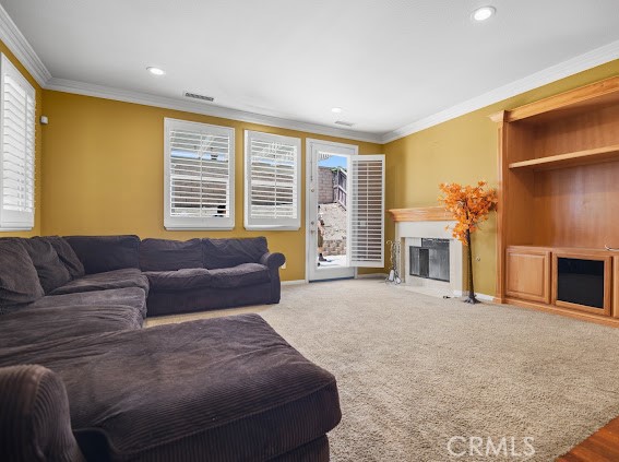 5876 Greyville Place Property Photo 11