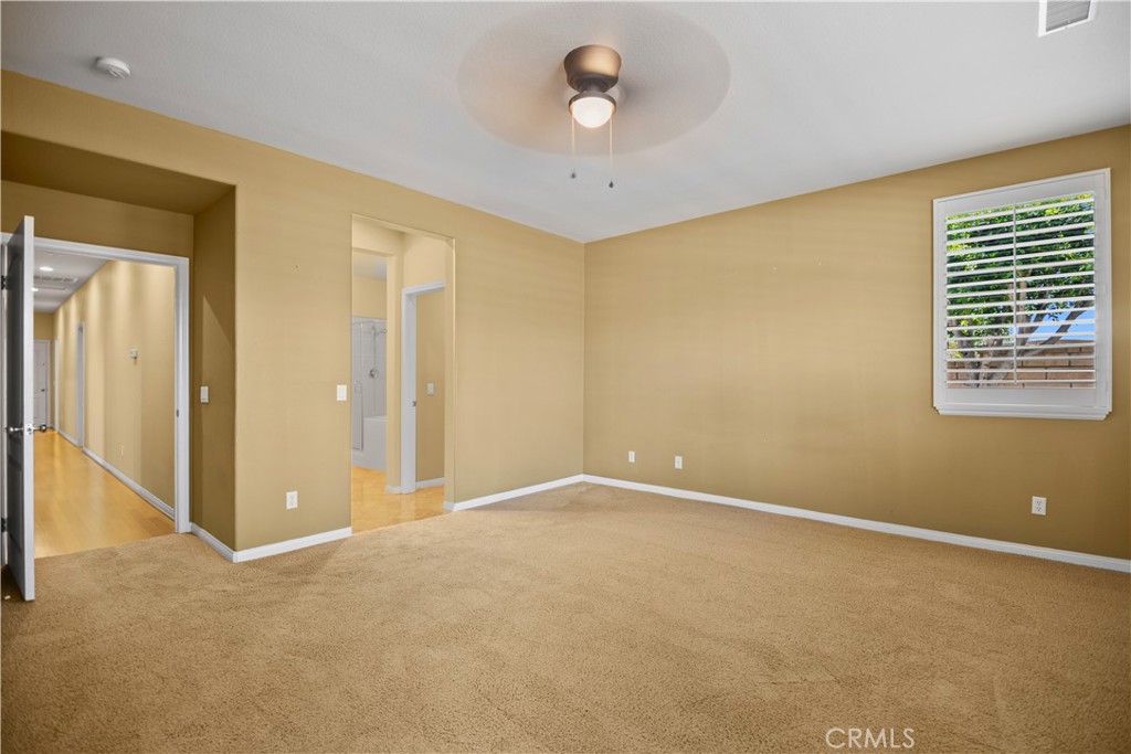 5876 Greyville Place Property Photo 12