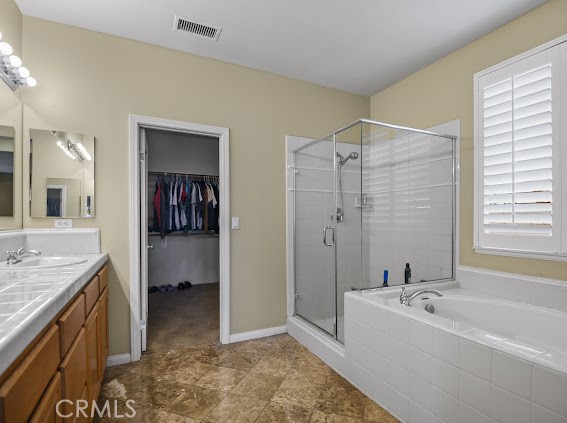 5876 Greyville Place Property Photo 13