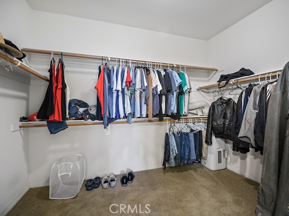 5876 Greyville Place Property Photo 15