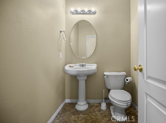 5876 Greyville Place Property Photo 16