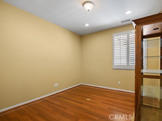 5876 Greyville Place Property Photo 18