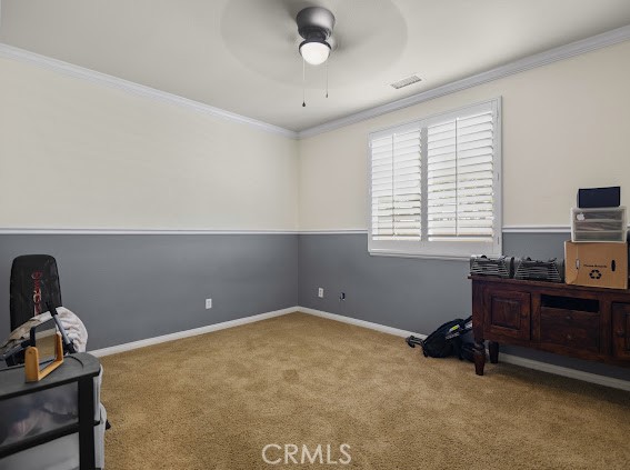 5876 Greyville Place Property Photo 19