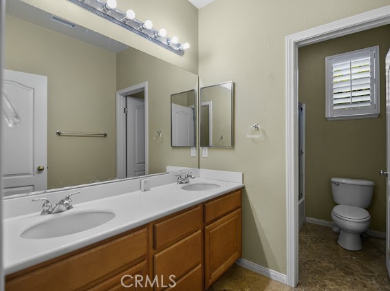 5876 Greyville Place Property Photo 20