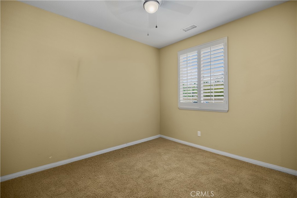 5876 Greyville Place Property Photo 21