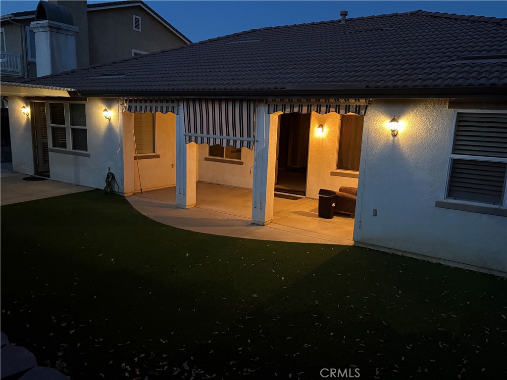 5876 Greyville Place Property Photo 23
