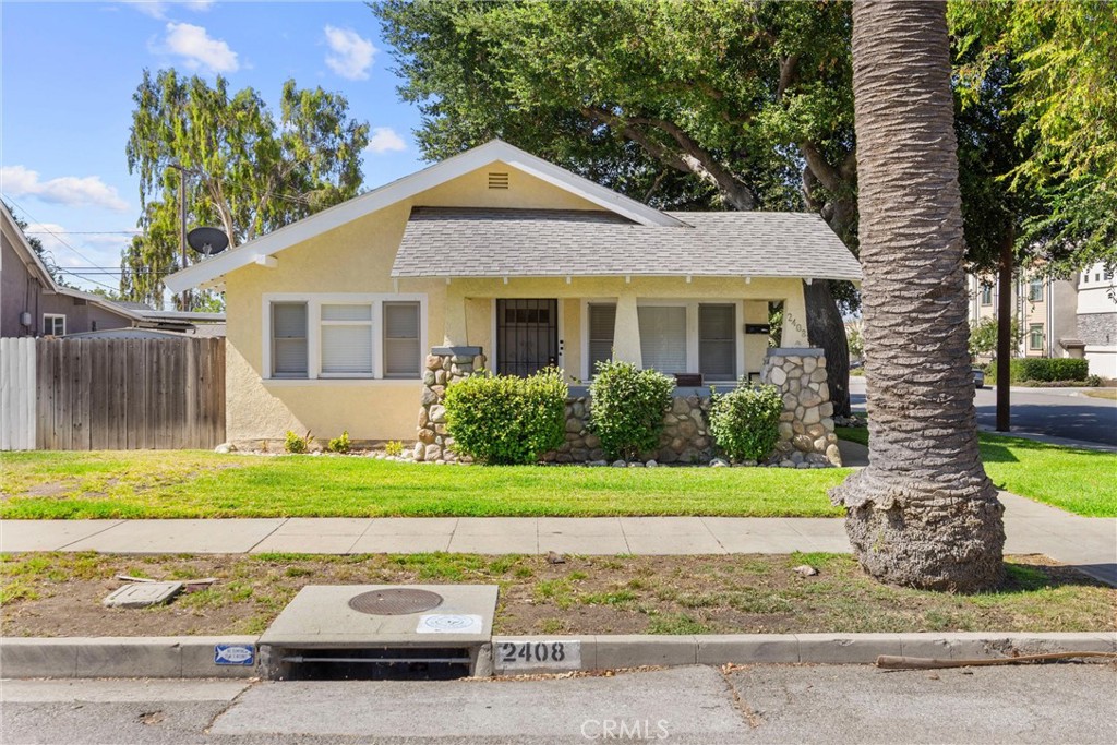 2408 2nd, 2130 G Street Property Photo 4