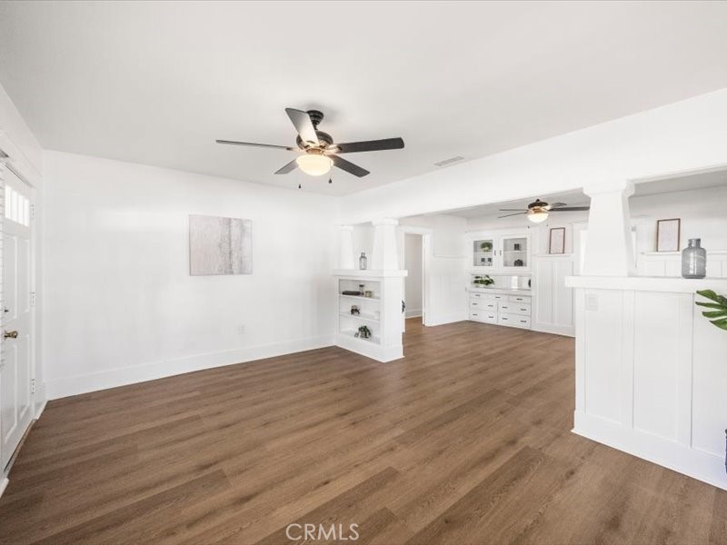 2408 2nd, 2130 G Street Property Photo 8