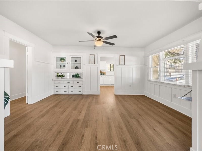 2408 2nd, 2130 G Street Property Photo 10