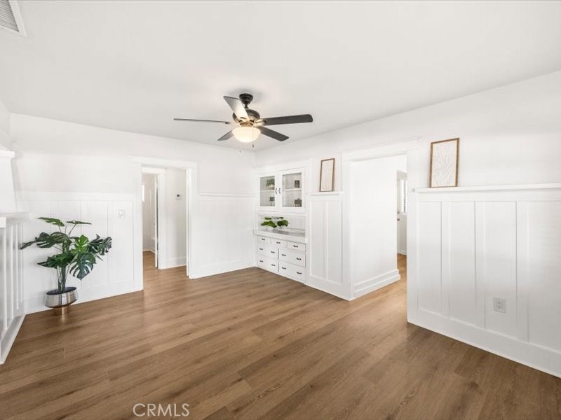 2408 2nd, 2130 G Street Property Photo 12
