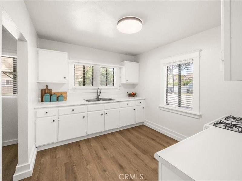 2408 2nd, 2130 G Street Property Photo 15
