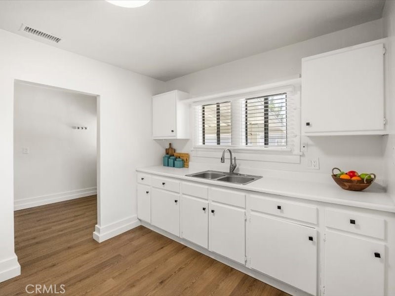 2408 2nd, 2130 G Street Property Photo 17