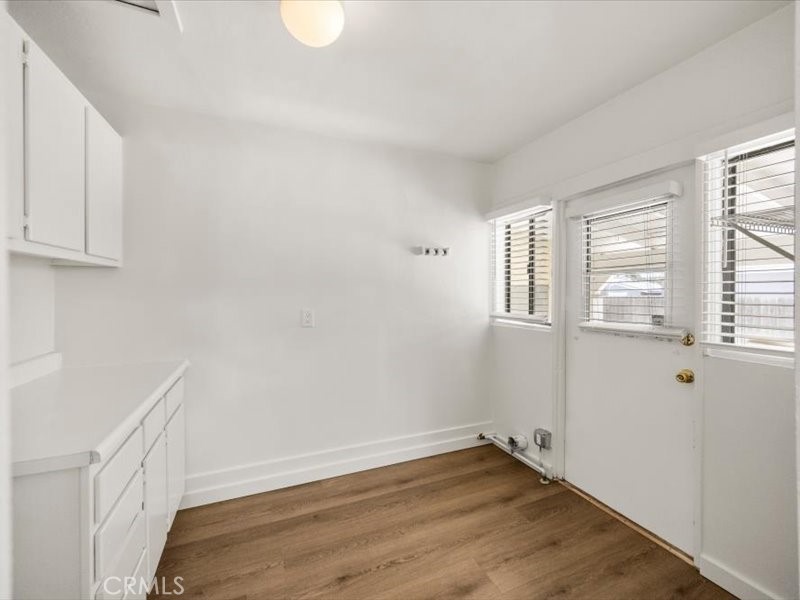 2408 2nd, 2130 G Street Property Photo 18