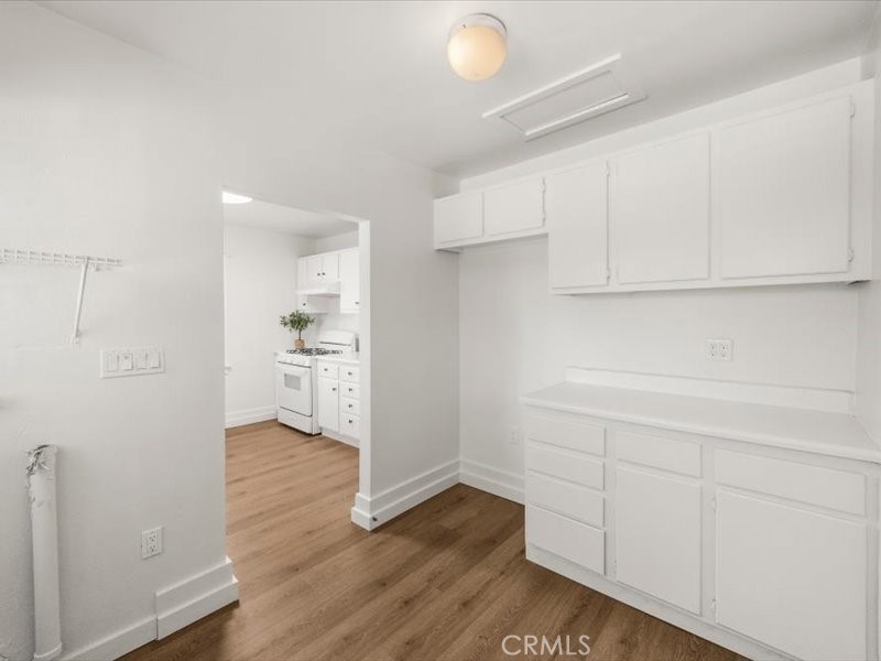 2408 2nd, 2130 G Street Property Photo 19