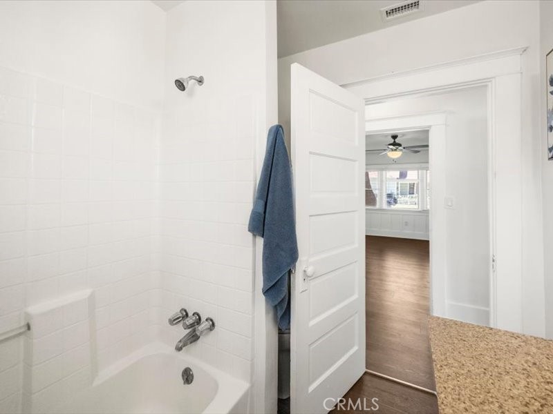 2408 2nd, 2130 G Street Property Photo 21