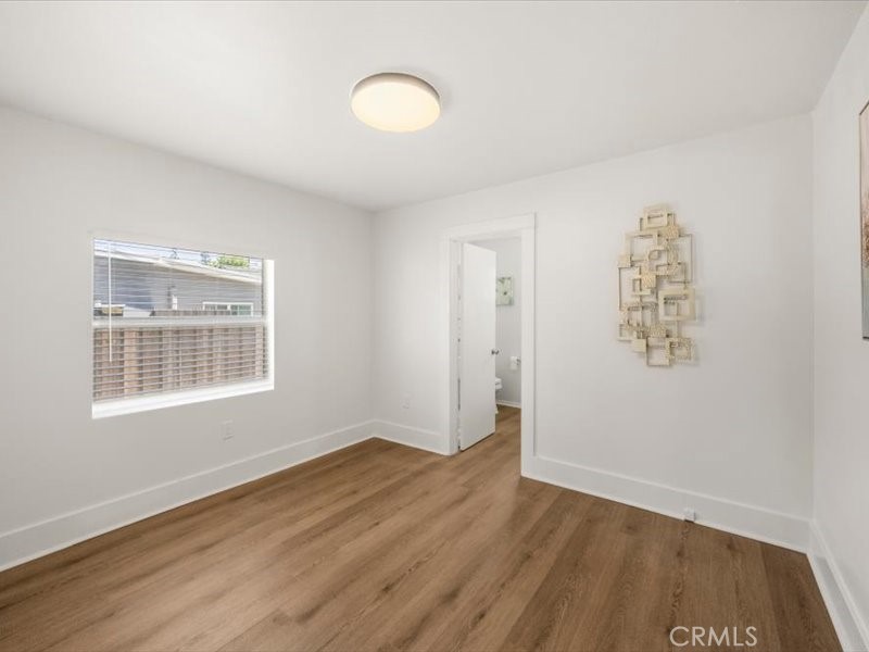 2408 2nd, 2130 G Street Property Photo 23