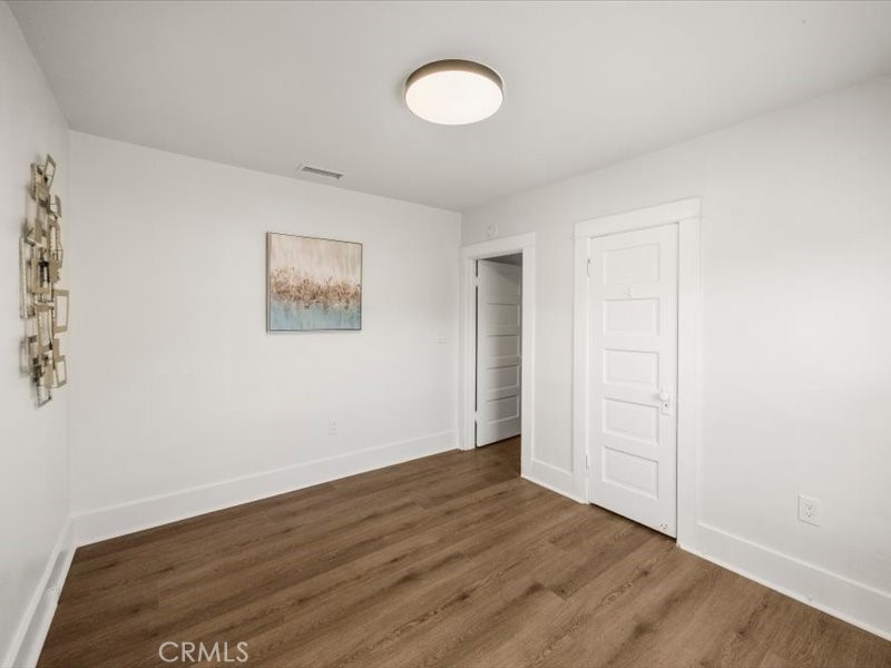 2408 2nd, 2130 G Street Property Photo 24