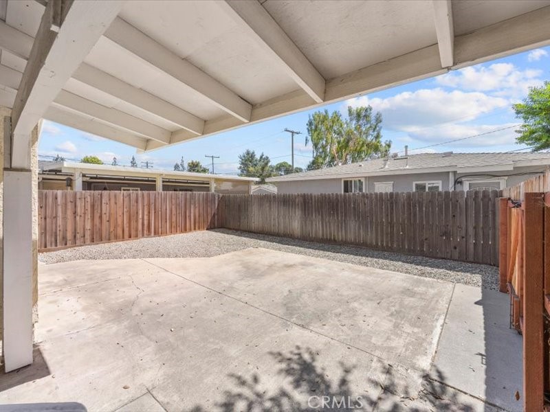 2408 2nd, 2130 G Street Property Photo 27