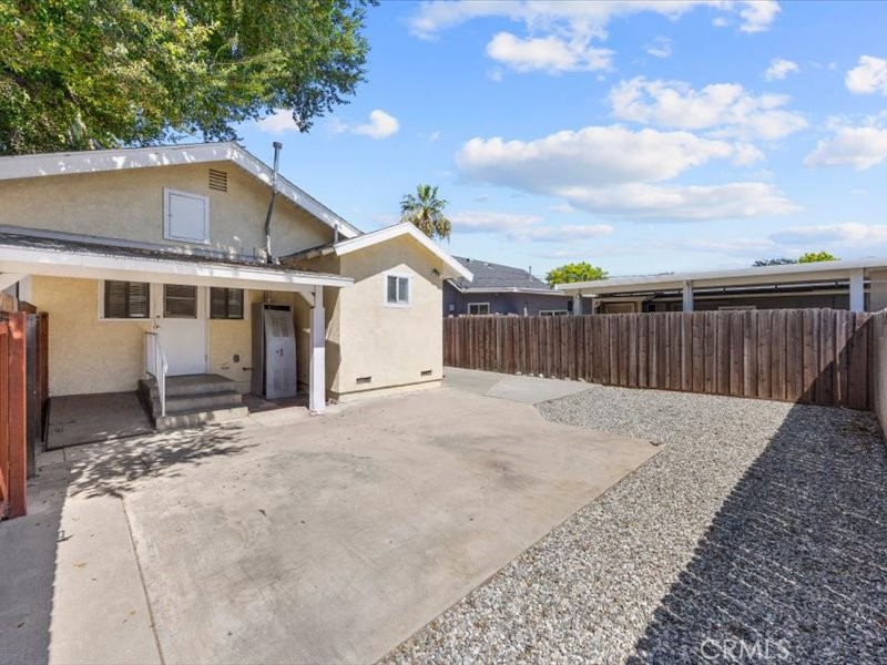 2408 2nd, 2130 G Street Property Photo 28