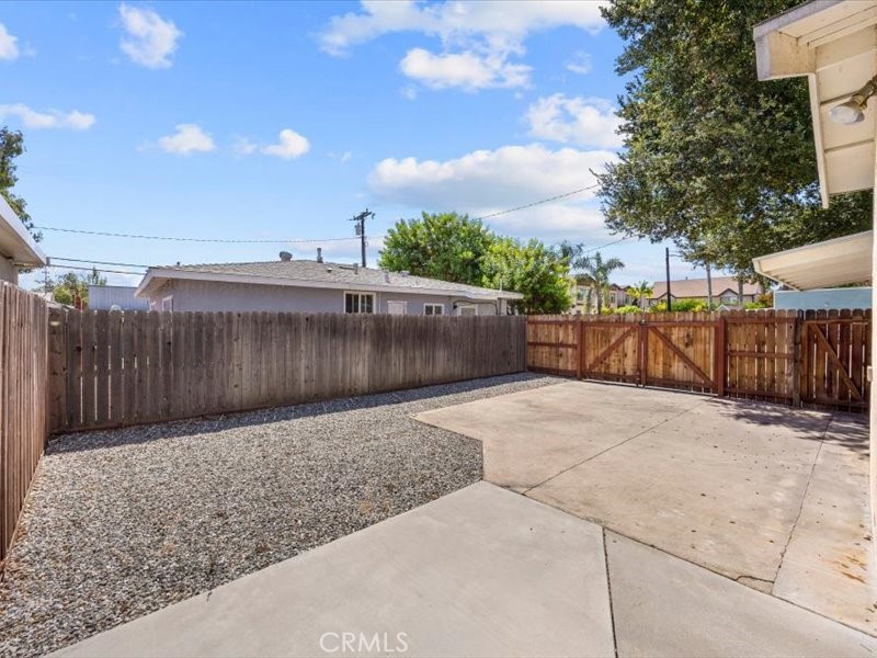 2408 2nd, 2130 G Street Property Photo 30