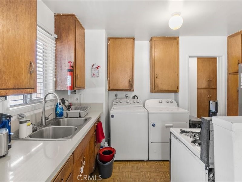 2408 2nd, 2130 G Street Property Photo 40