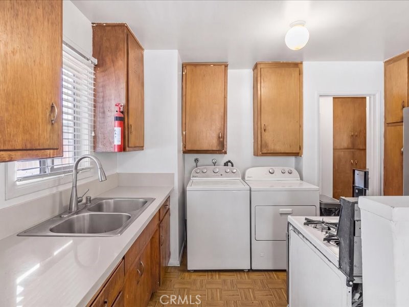 2408 2nd, 2130 G Street Property Photo 41