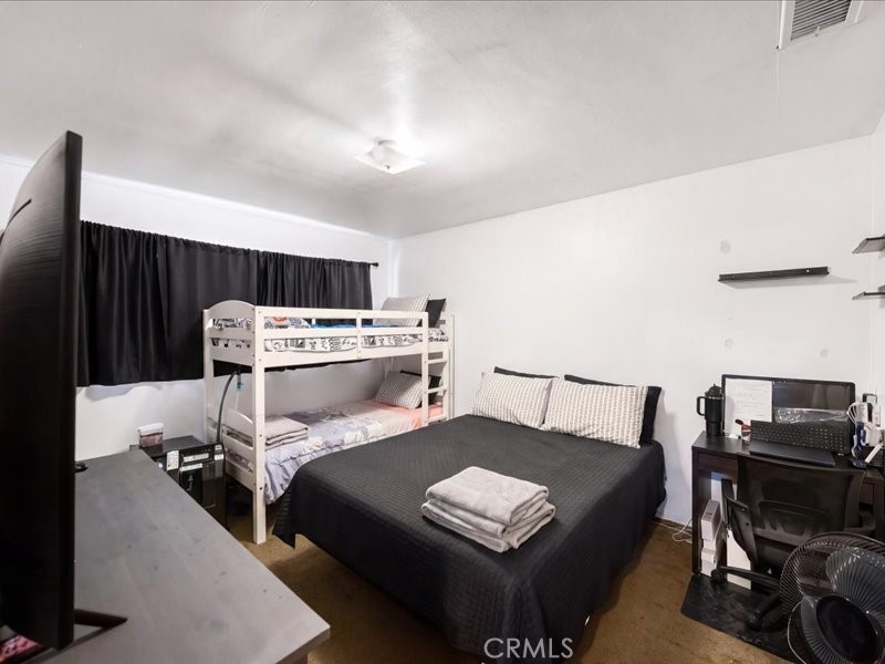2408 2nd, 2130 G Street Property Photo 42
