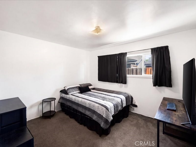 2408 2nd, 2130 G Street Property Photo 44