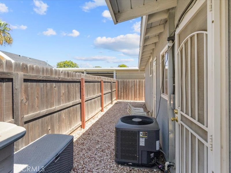 2408 2nd, 2130 G Street Property Photo 45