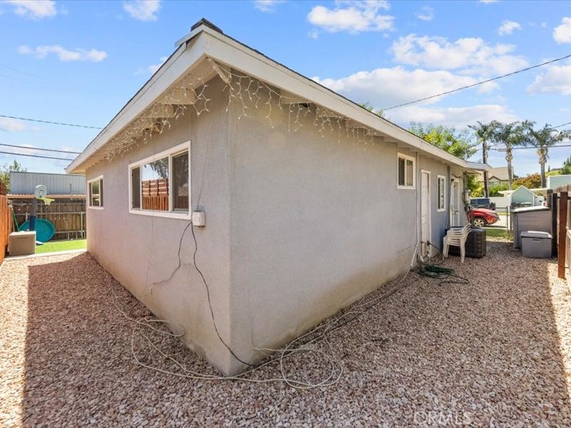 2408 2nd, 2130 G Street Property Photo 46